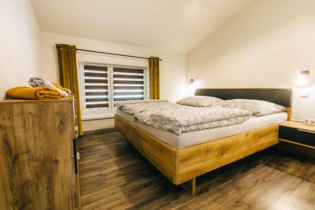 Apartmany Pri Jaskyni - Bystra Exterior photo