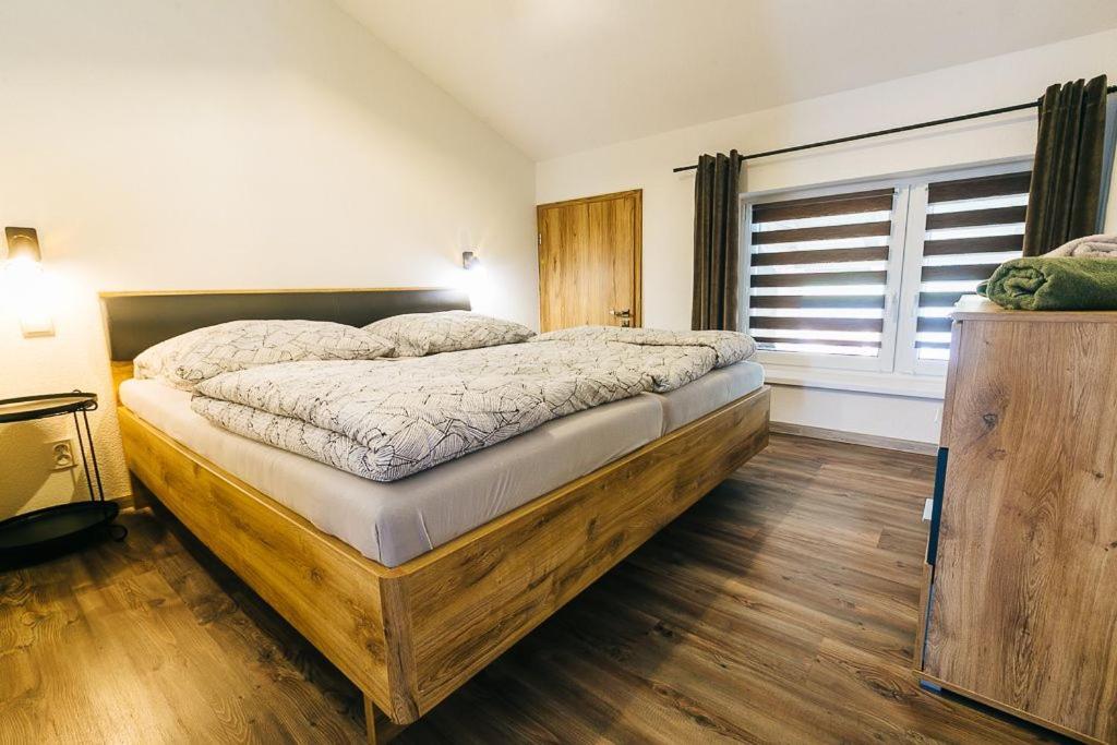 Apartmany Pri Jaskyni - Bystra Exterior photo