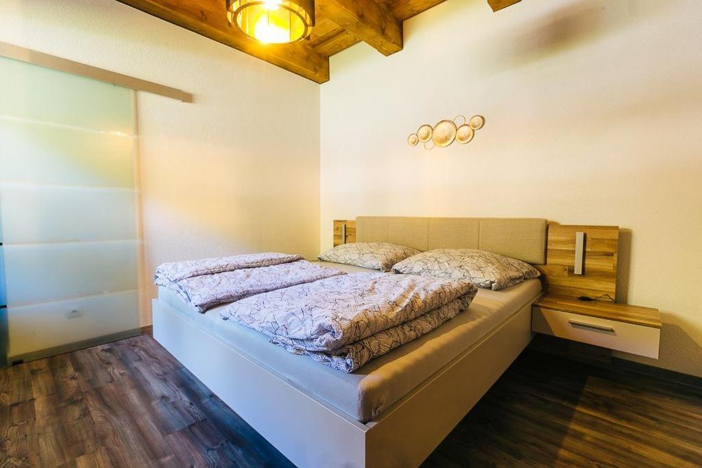 Apartmany Pri Jaskyni - Bystra Exterior photo